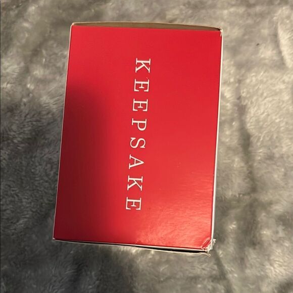 Hallmark Keepsake Thumper Ornament - Picture 6 of 9